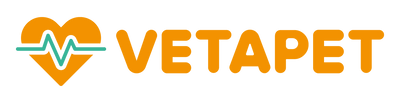 VetaPet