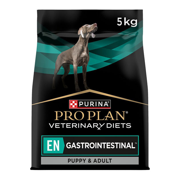 Purina Pro Plan Veterinary Diets - EN Gastrointestinal