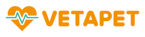 VetaPet