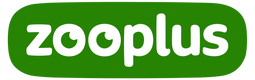 Zooplus