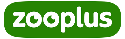 Zooplus