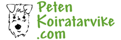 Peten Koiratarvike