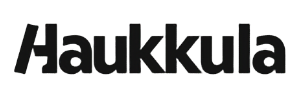 Koiratarvike Haukkula